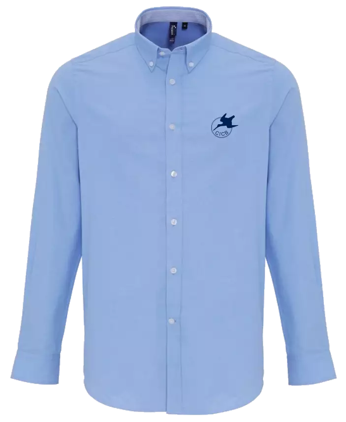 Chemise CICB