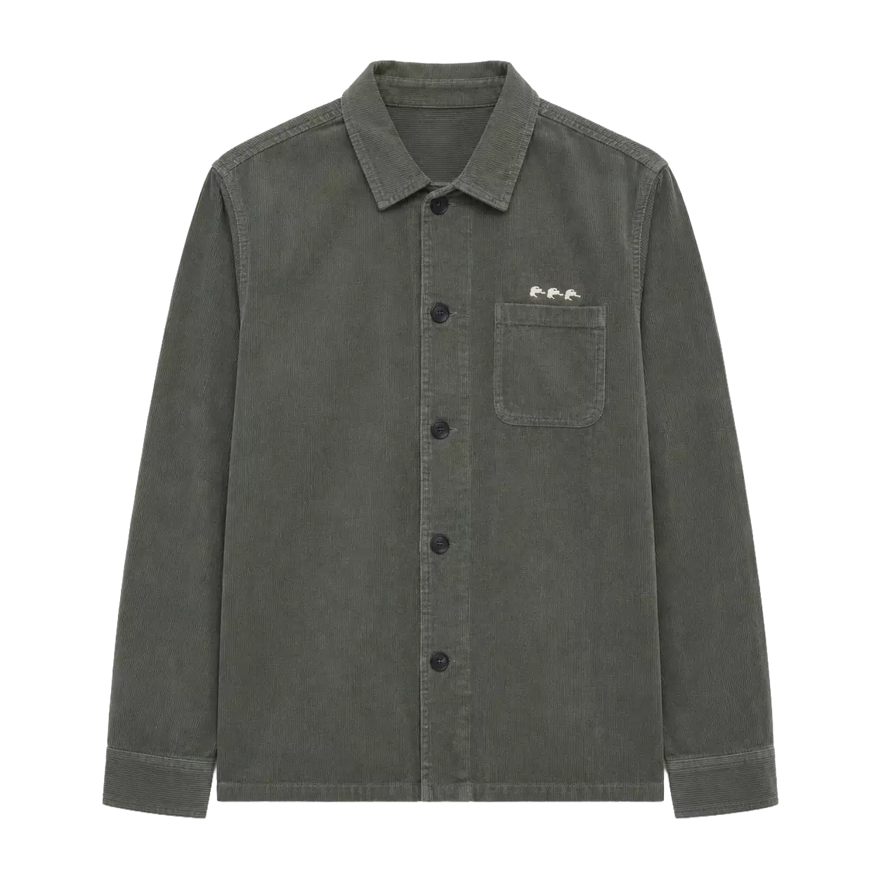 Chemise Summer Spirit