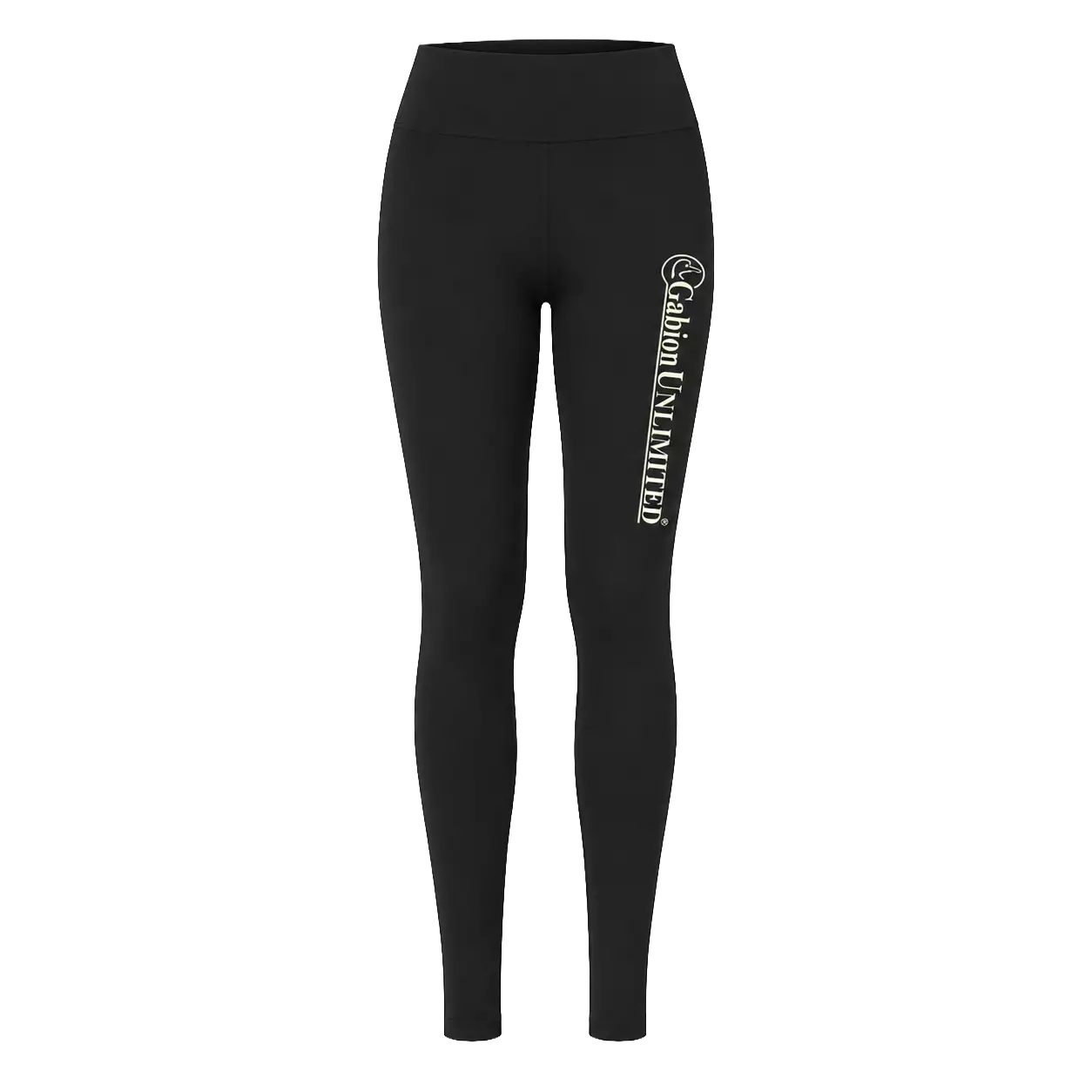 Legging Noir