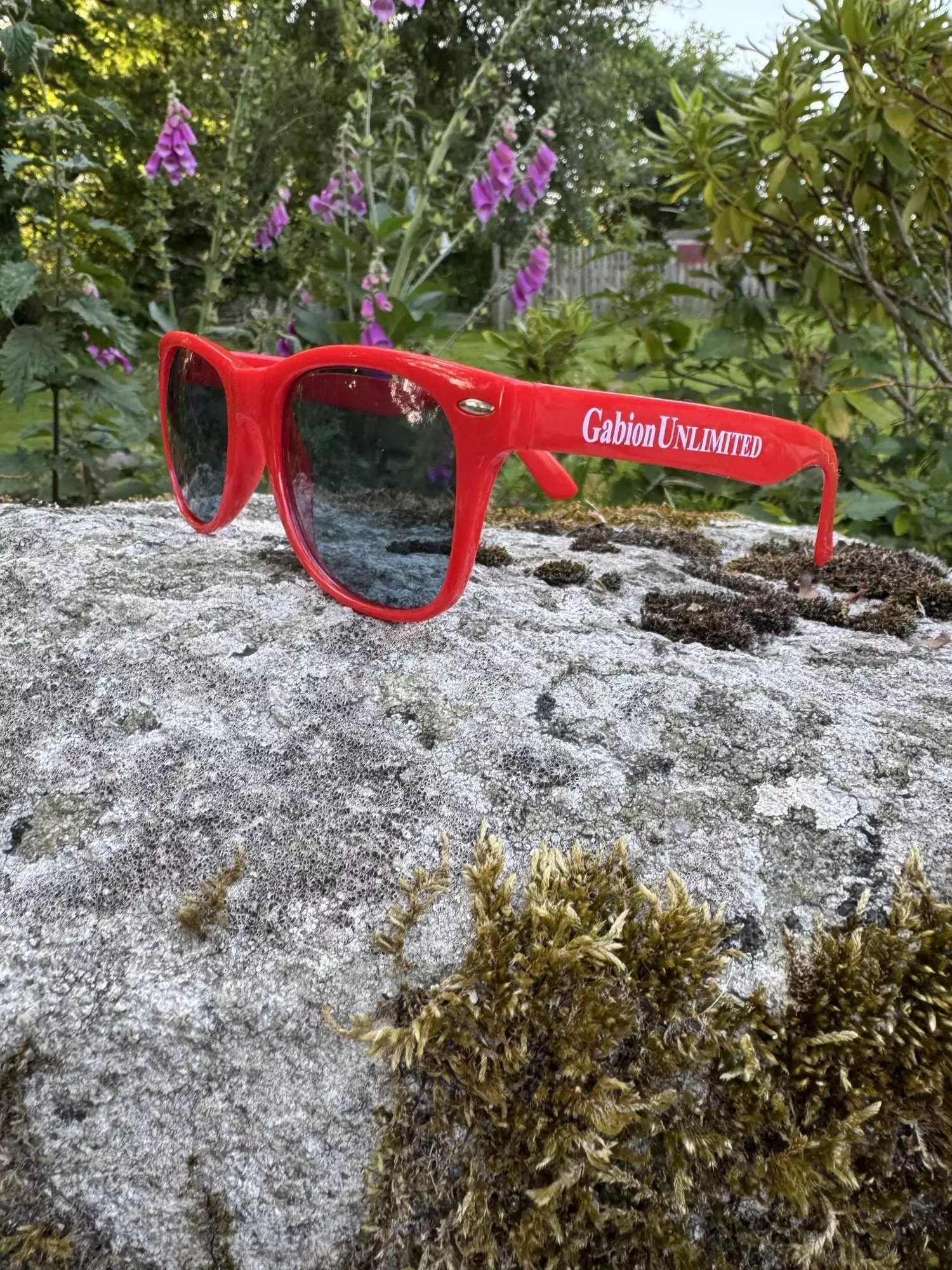 Lunettes soleil 2026-2027