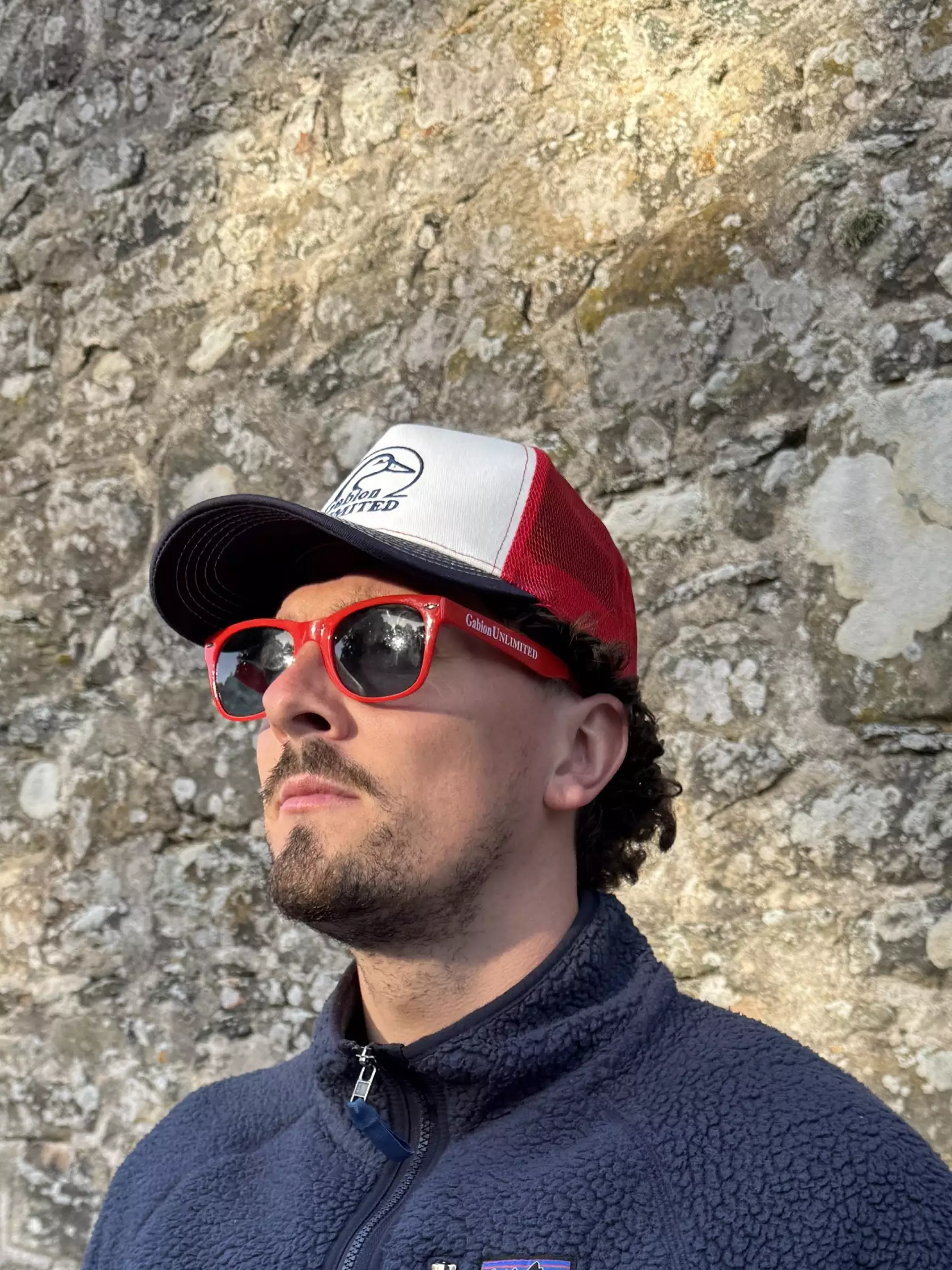 Lunettes soleil 2026-2027