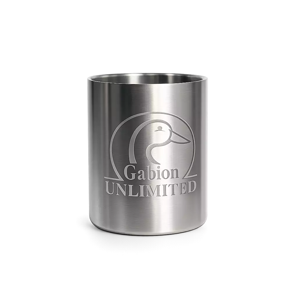 Mug Baroudeur