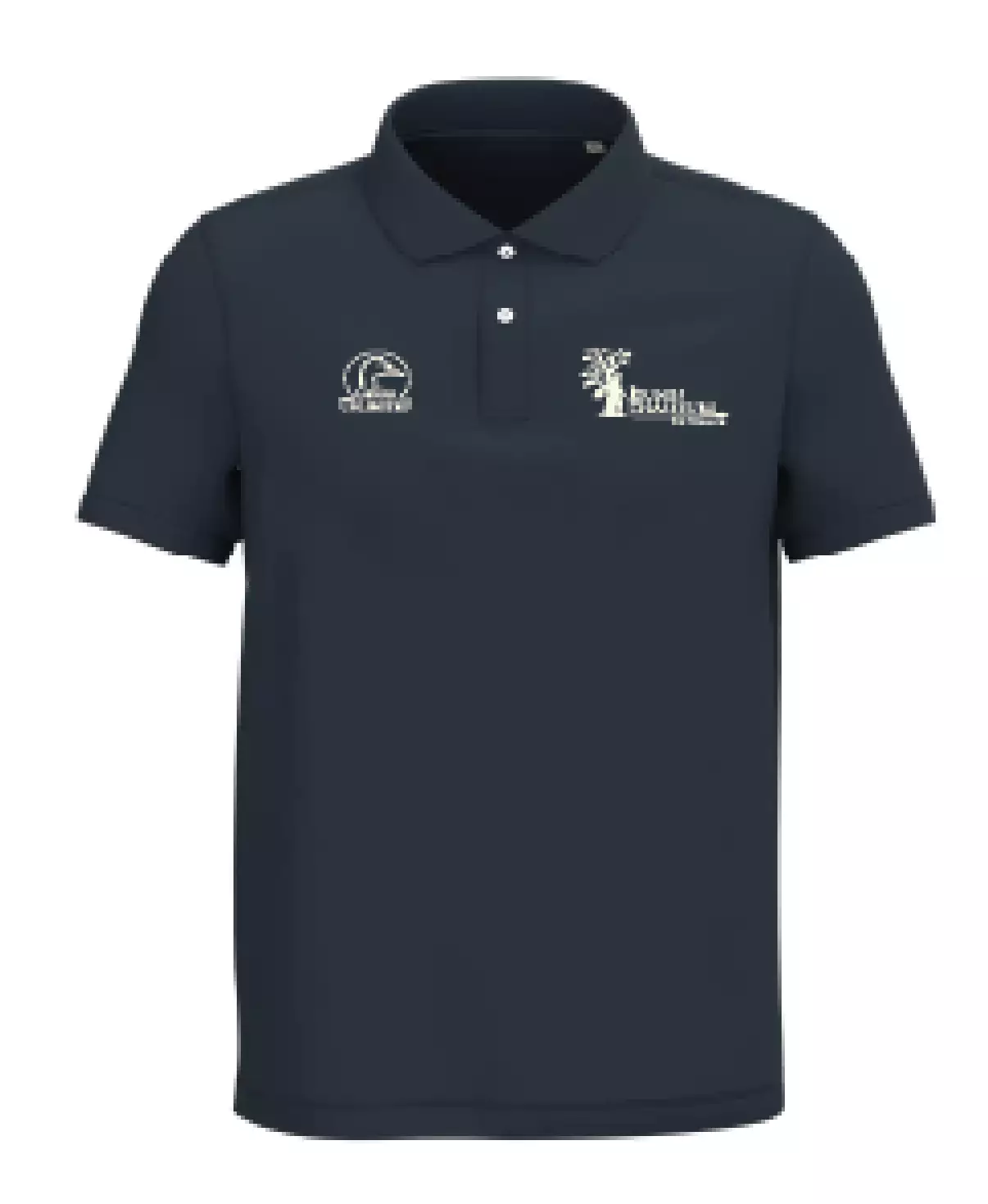 Polo Marine ANJC