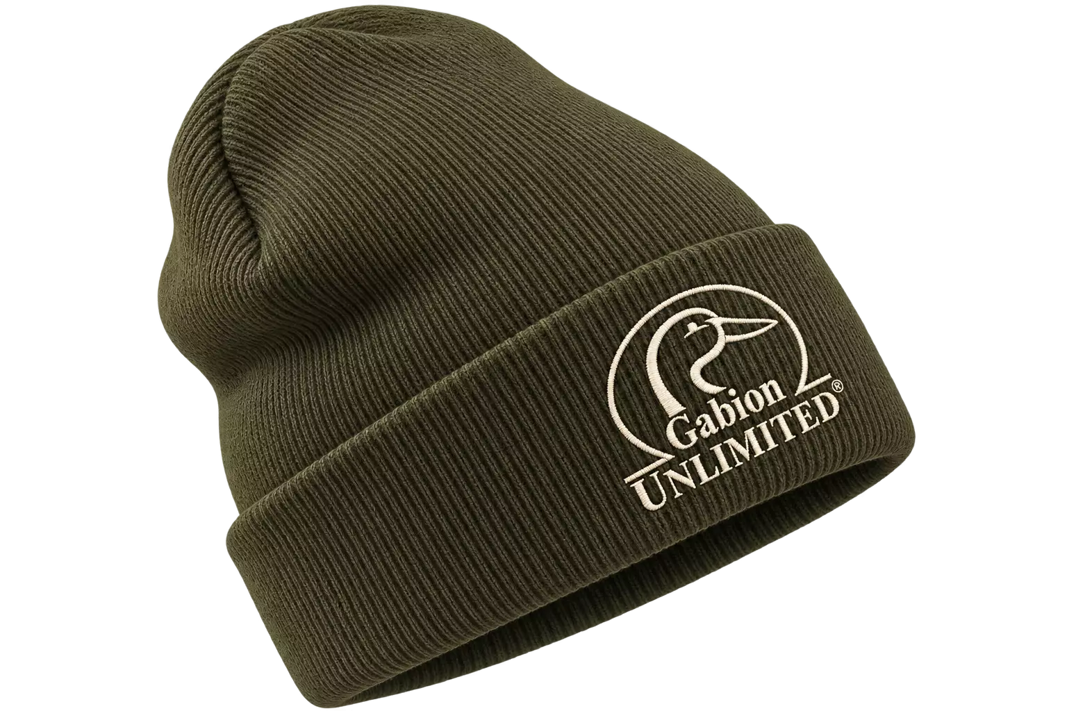 Bonnet Kaki