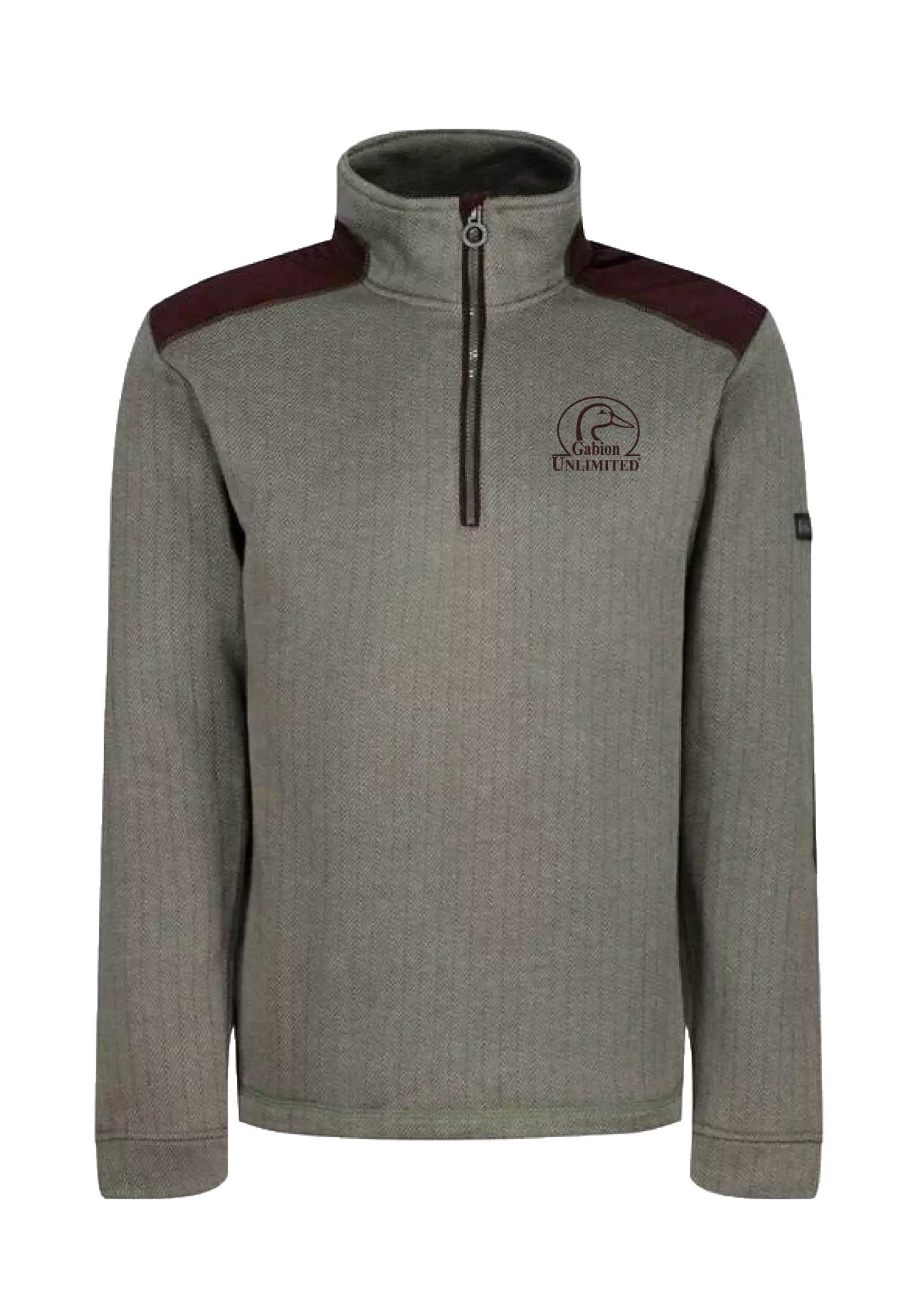 Pull Highland