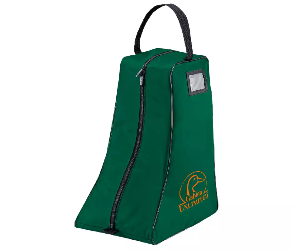Sac à Bottes