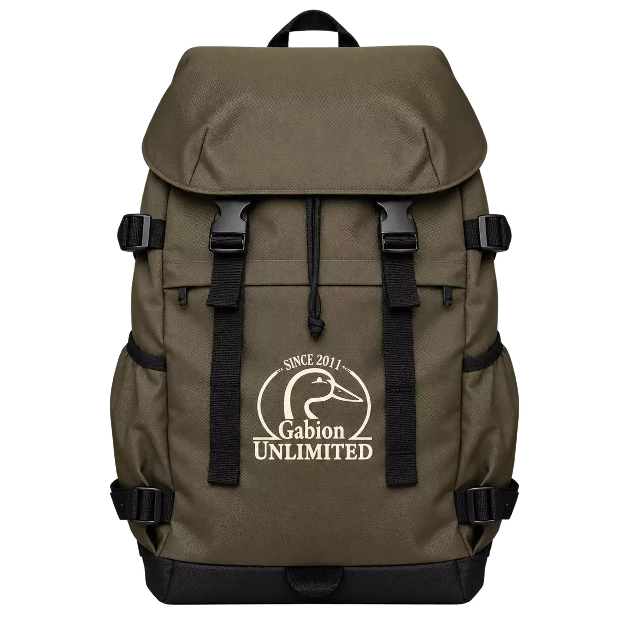 Sac à dos Collector