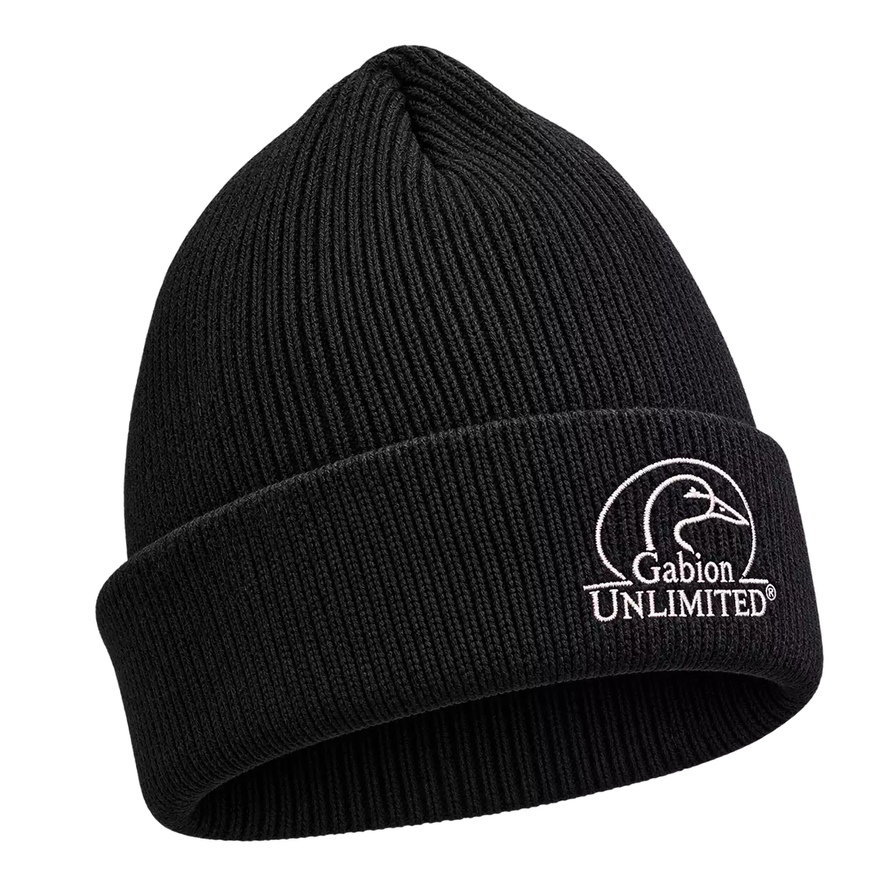 Bonnet Noir