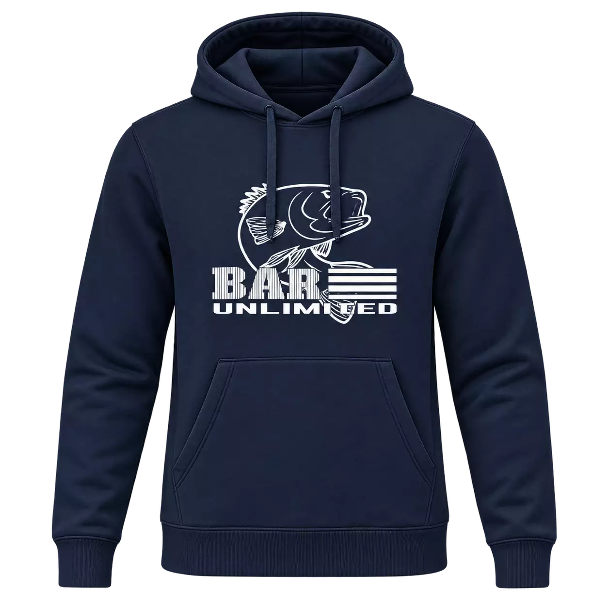 Sweat Bar Unlimited