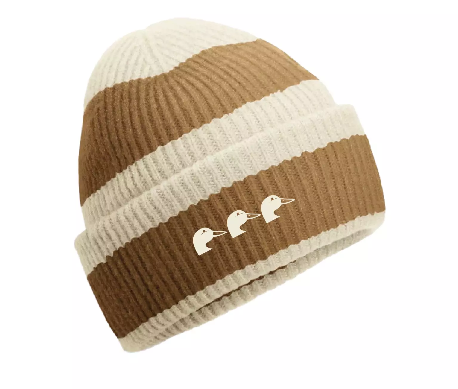 Bonnet Winter Unlimited