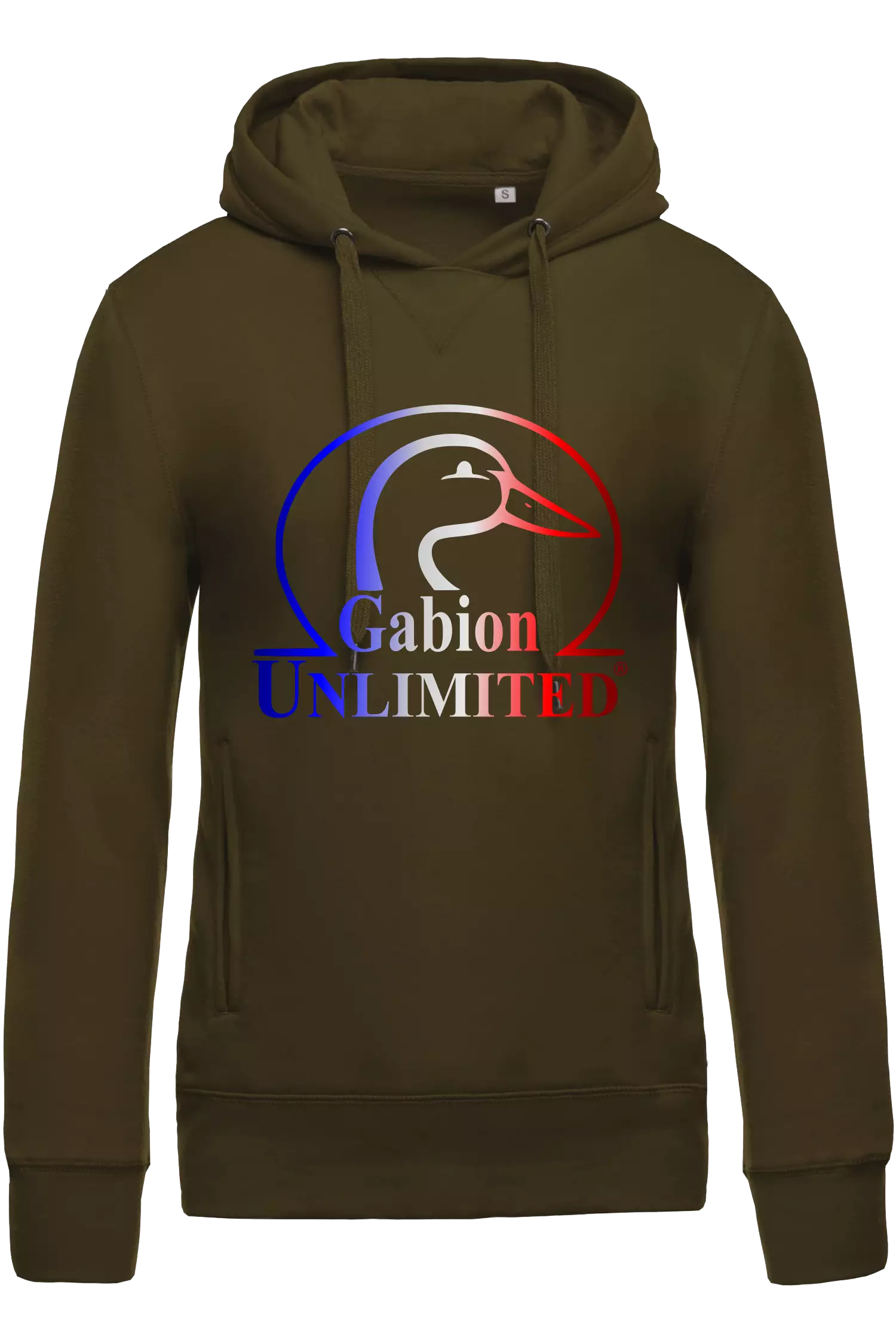 Sweat French Touch