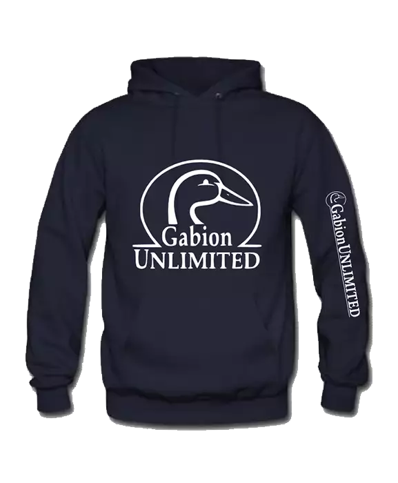 Sweat Marine Enfant