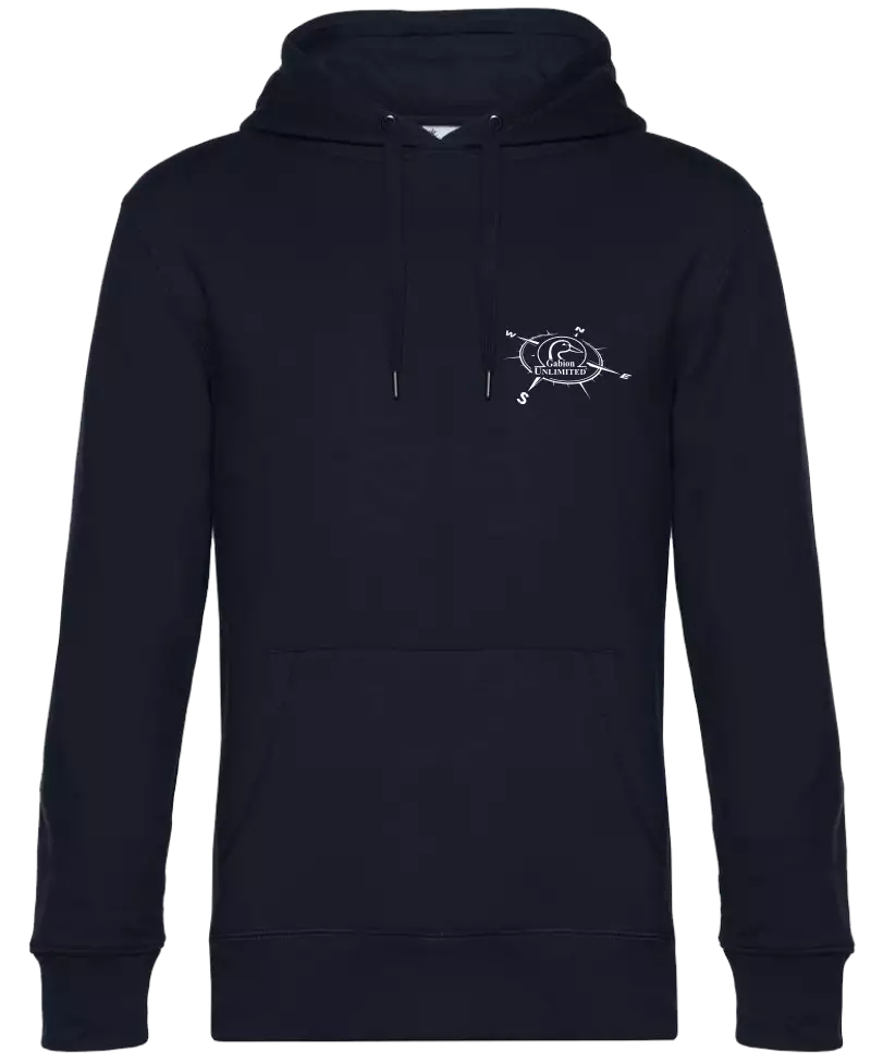 Sweat marine Vent d'Est
