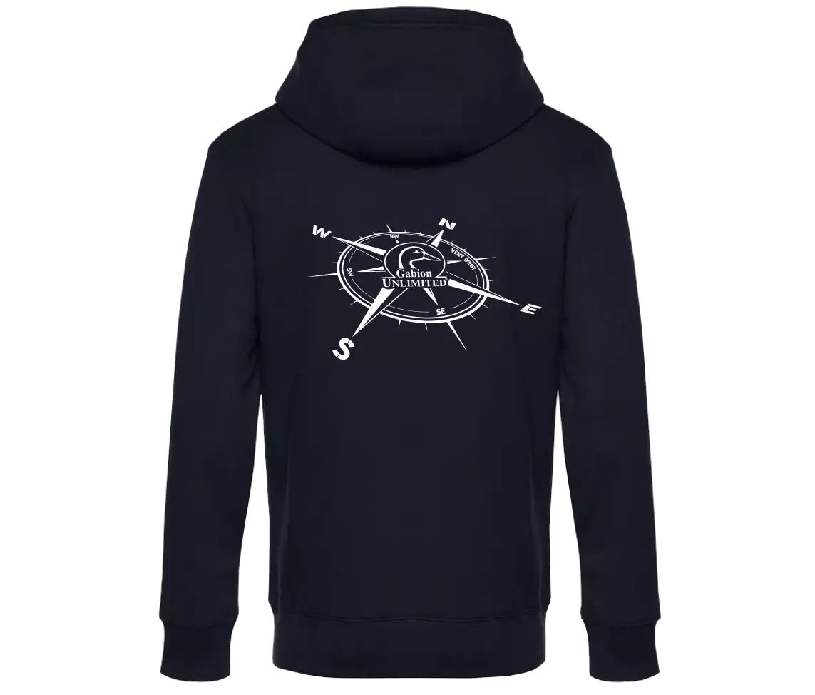Sweat marine Vent d'Est
