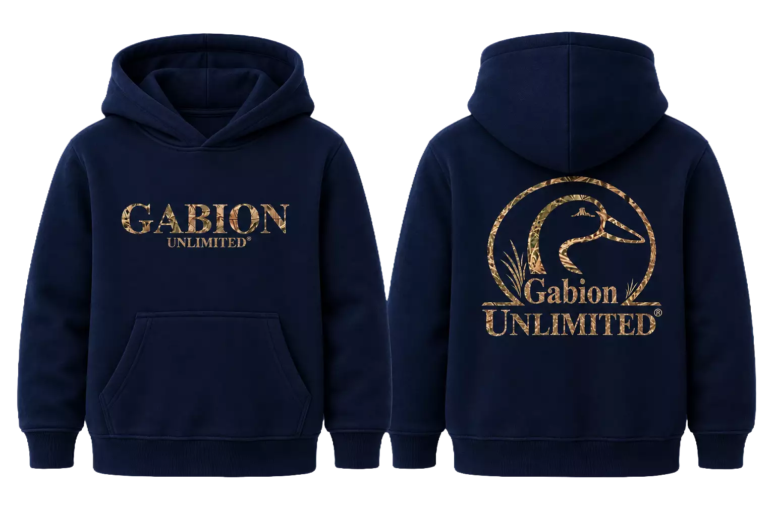 Sweat Migrateur Enfant
