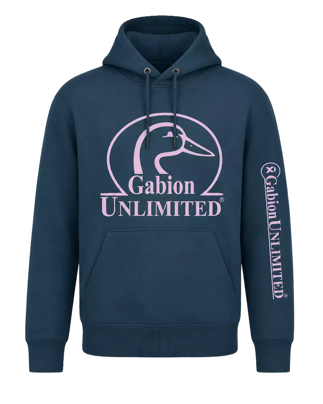 sweat octobre rose