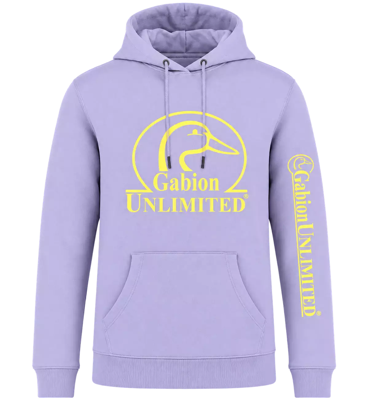 Sweat PARMA