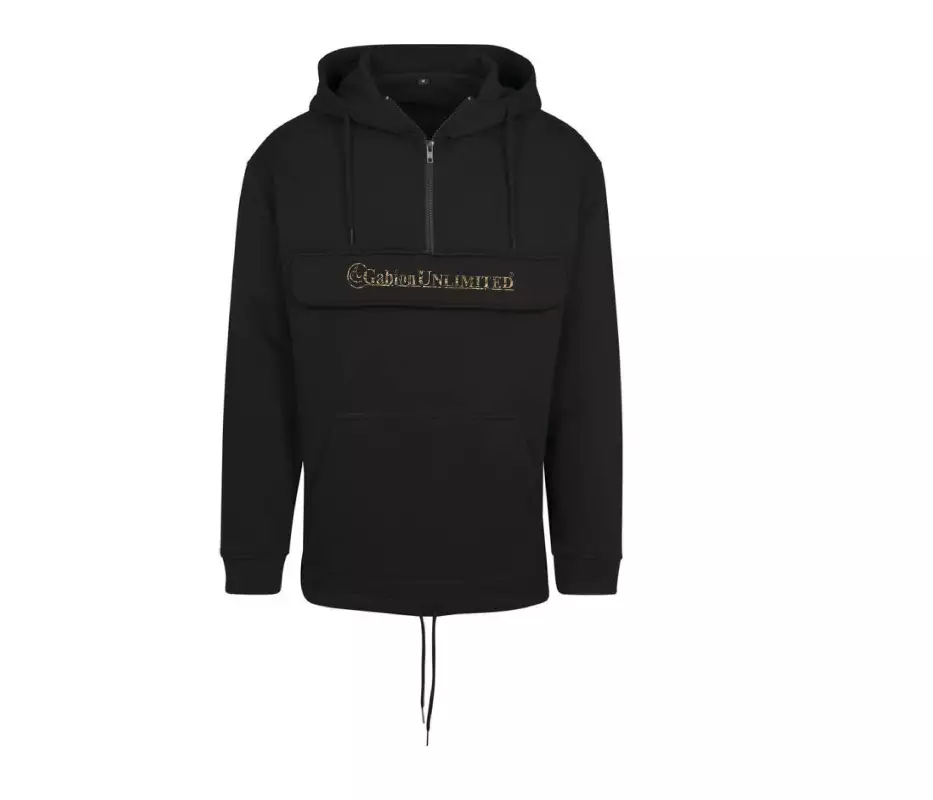 Sweat Passion Baie