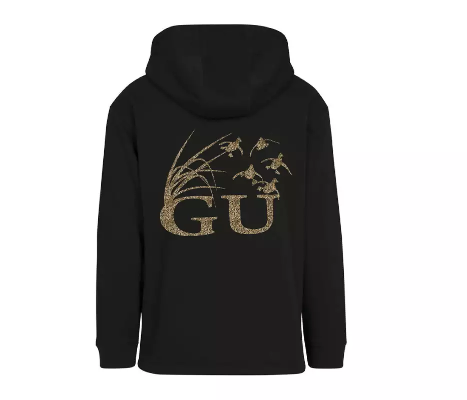 Sweat Passion Baie