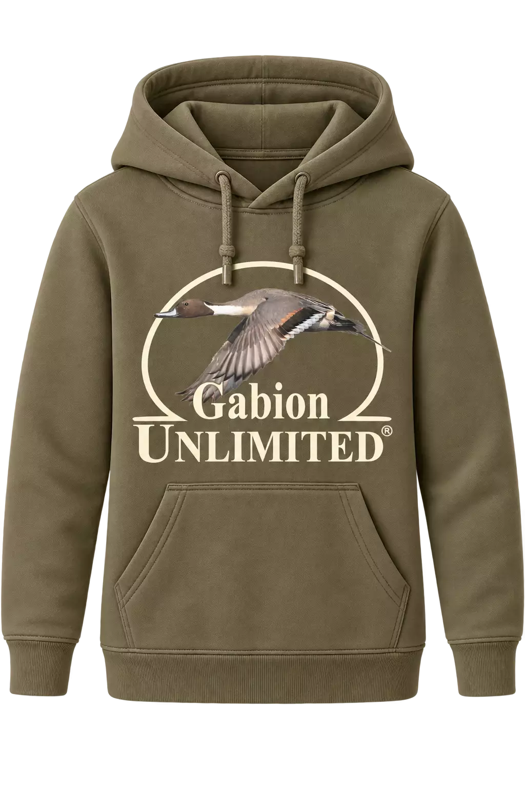 Sweat pilet enfant