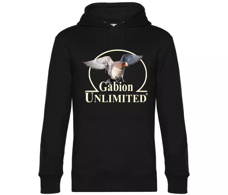 Sweat Siffleur