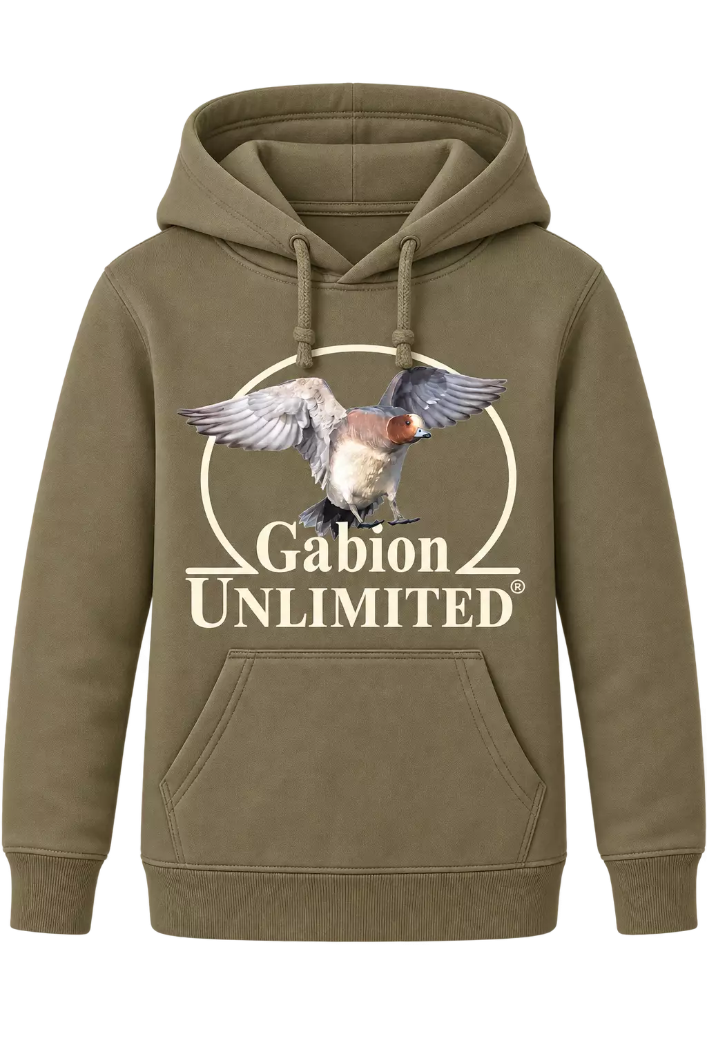 Sweat Siffleur Enfant