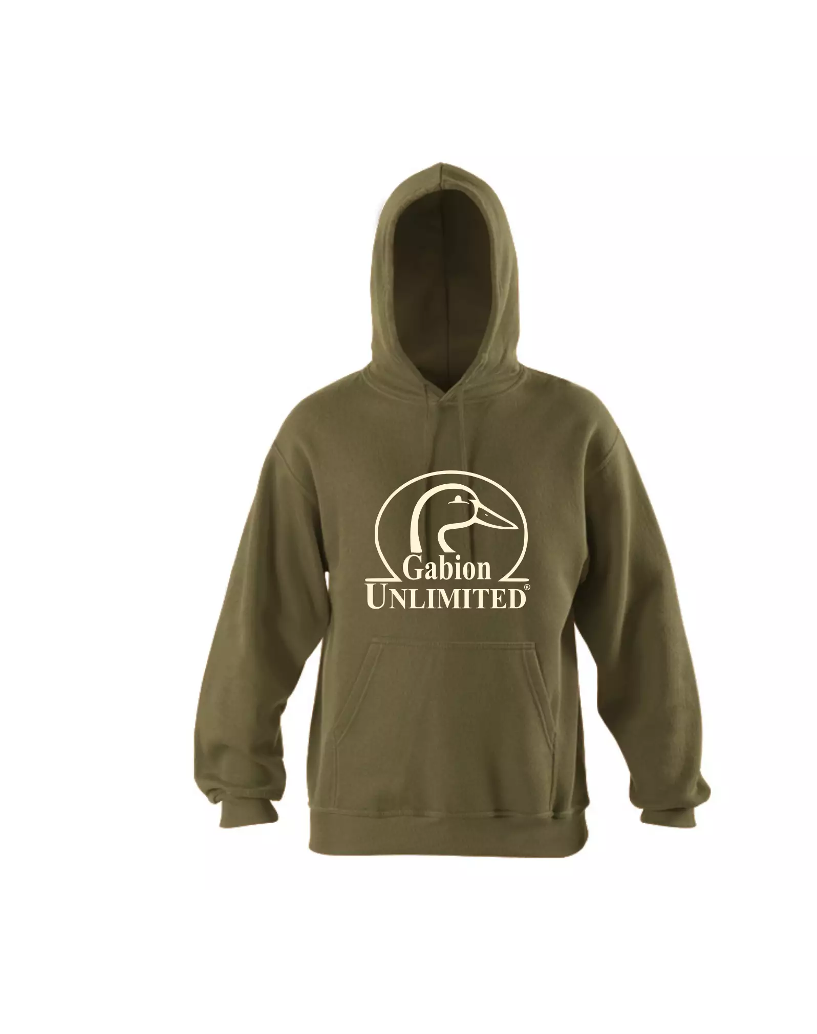 Sweat Tonnayre de Charente Maritime
