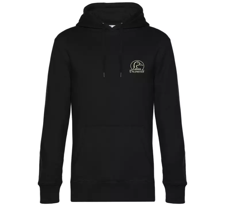 Sweat Tonnayre du Bassin brodé