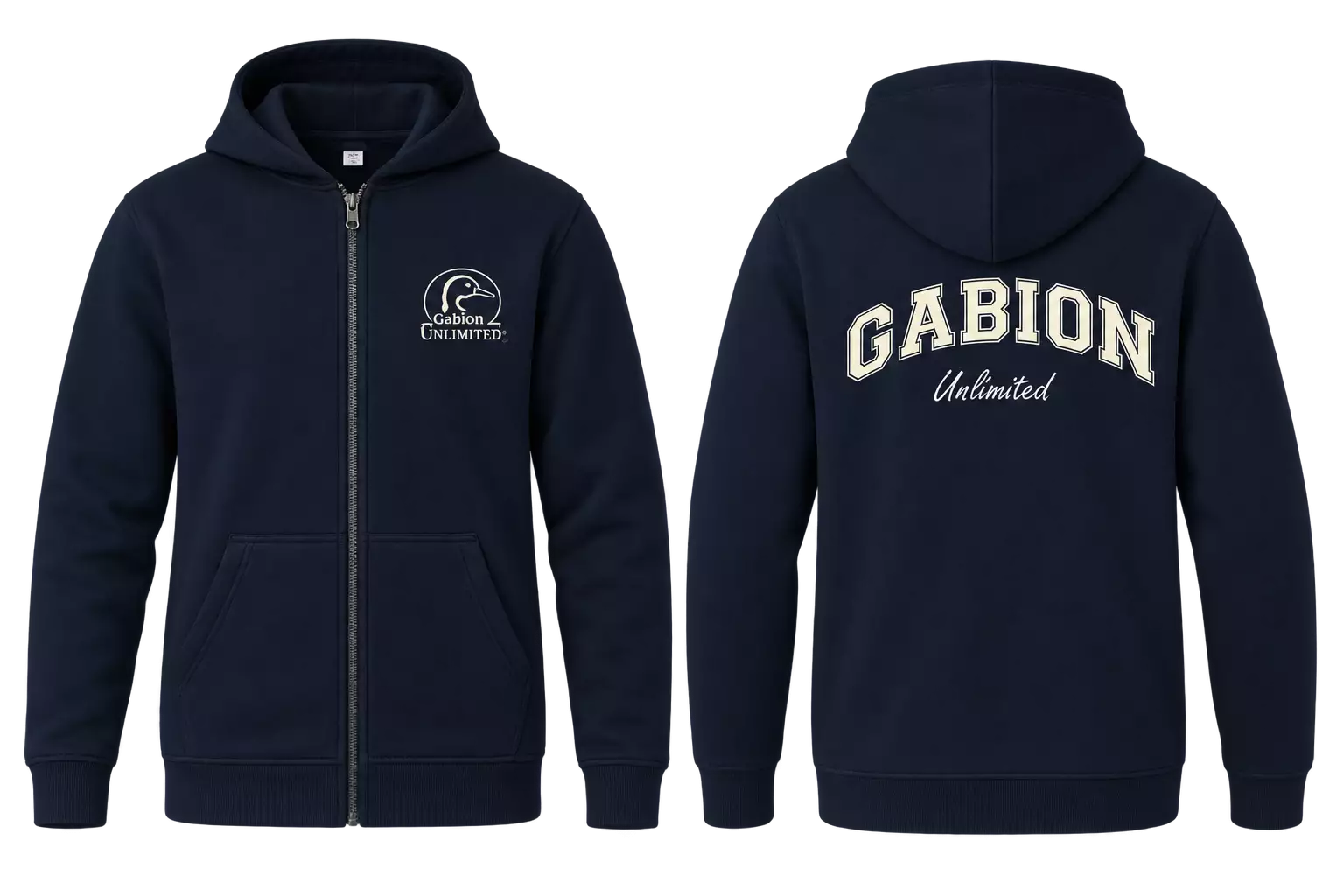 Sweat Urban Touch Enfant