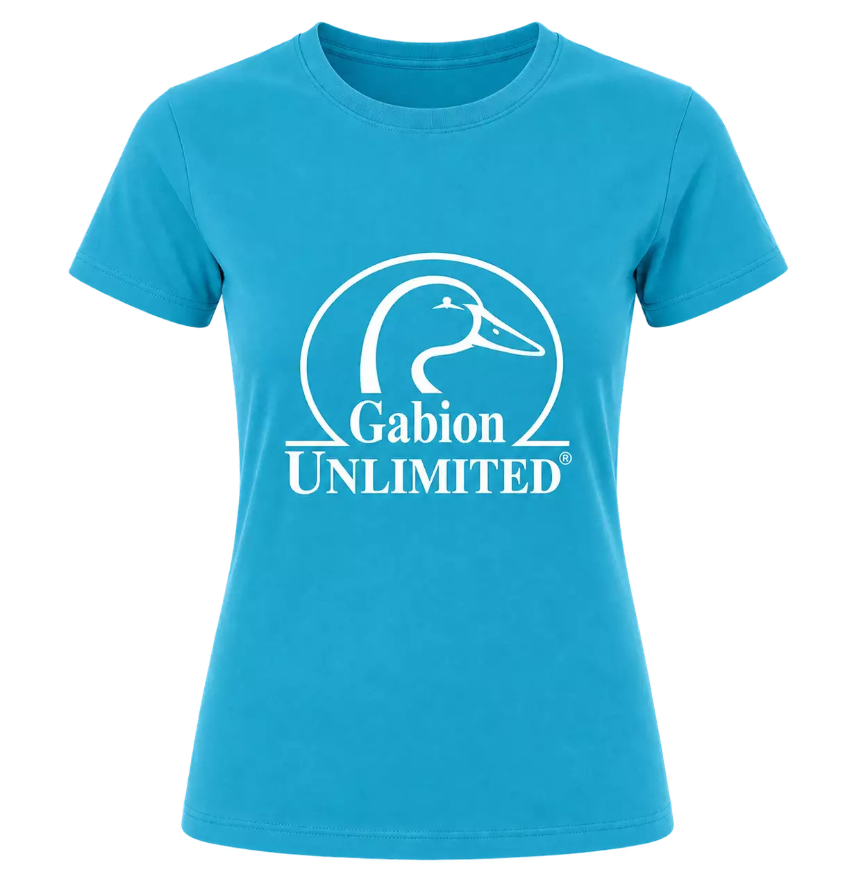 T-shirt Atoll Femme