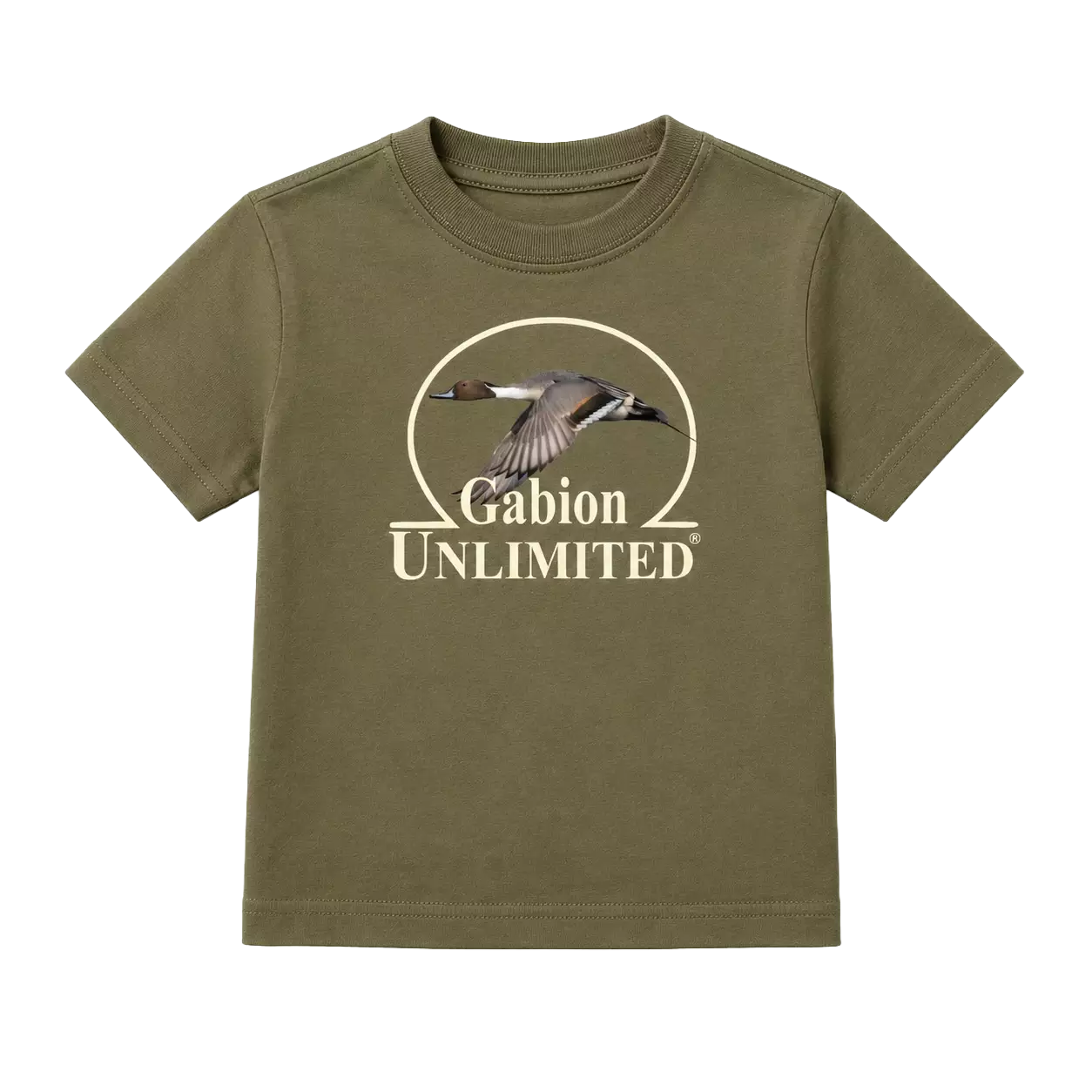 T-shirt Pilet Enfant