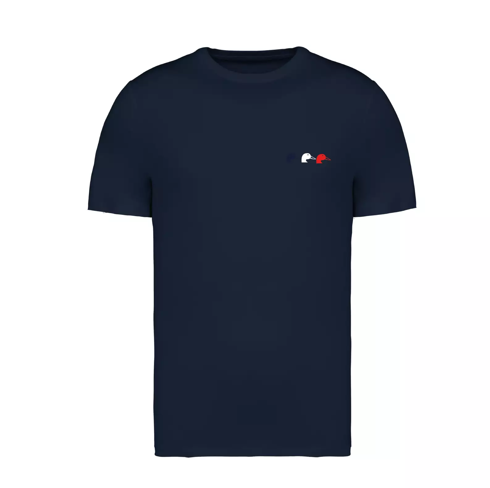 T-shirt Prestige 2.0