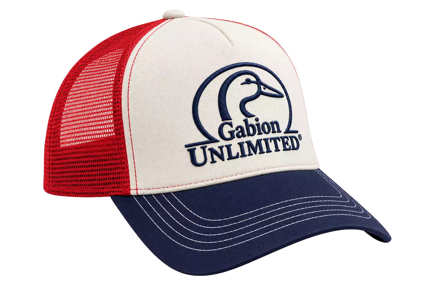 Casquette French Touch
