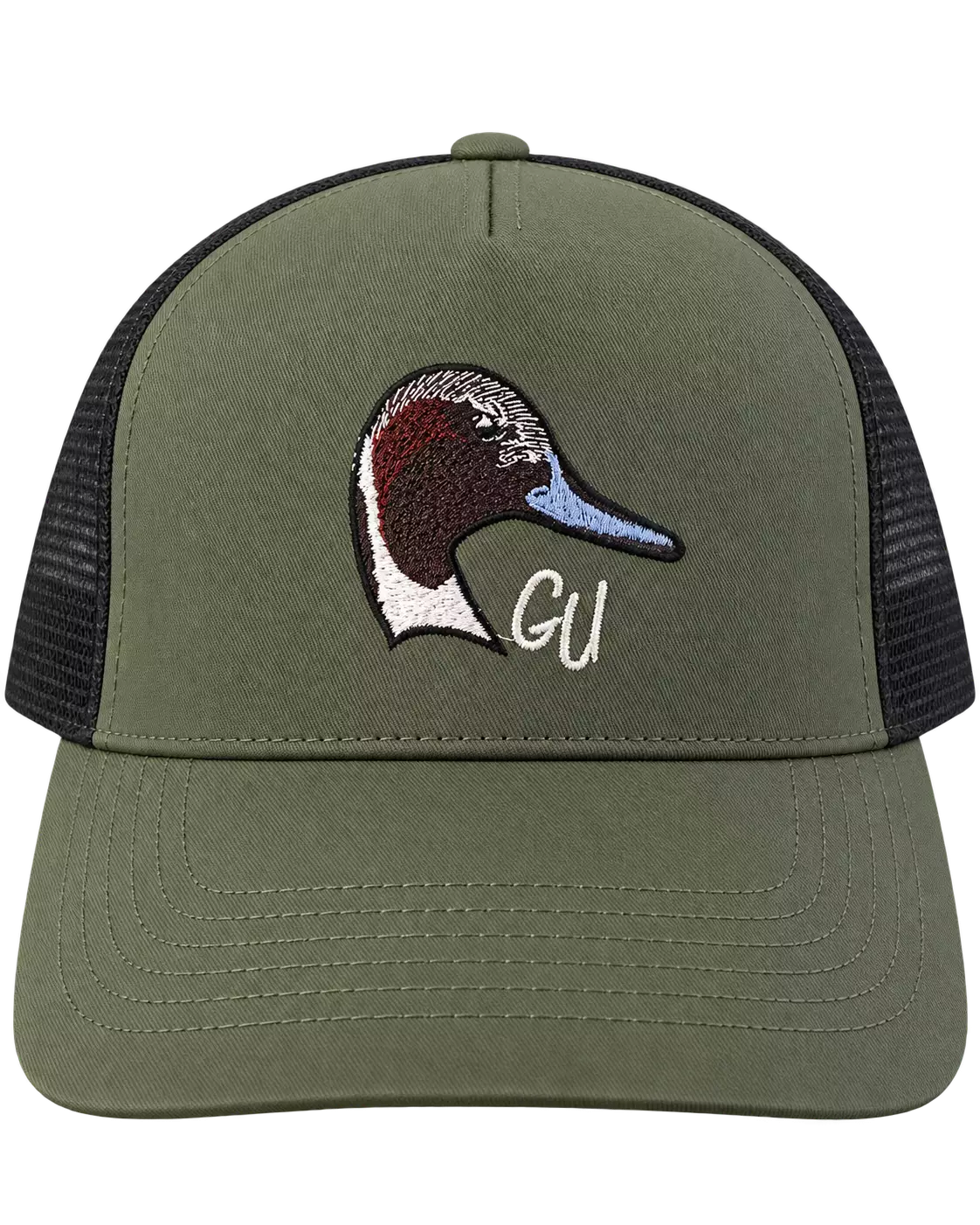 Casquette Pilet