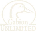 Gabion Unlimited