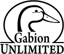 Gabion Unlimited