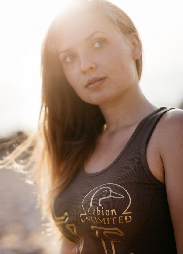 Univers Femme
